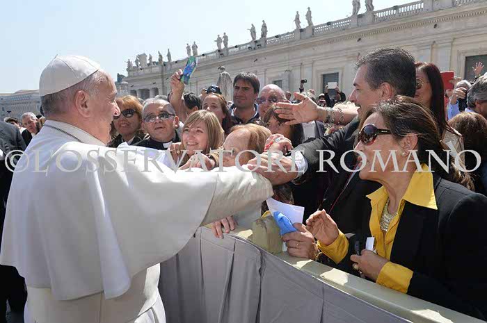 %_tempFileName100014_15042015%