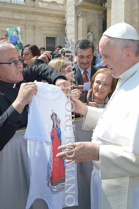 %_tempFileName100027_15042015%