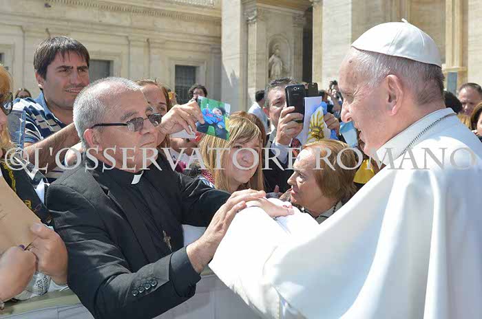 %_tempFileName100044_15042015%