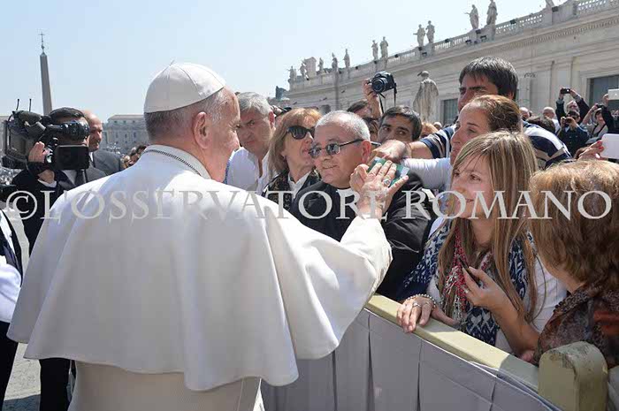 %_tempFileName100045_15042015%