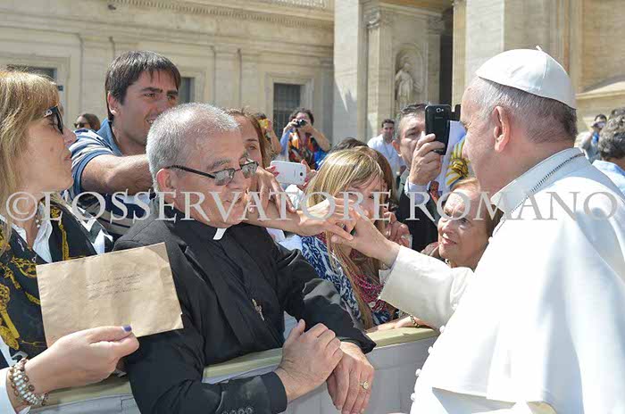 %_tempFileName100046_15042015%