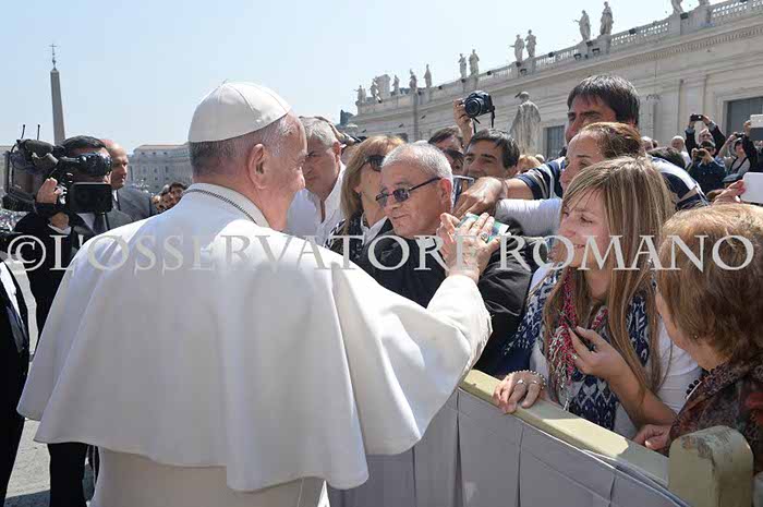 %_tempFileName100047_15042015%