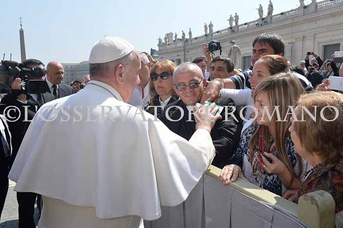 %_tempFileName100049_15042015%