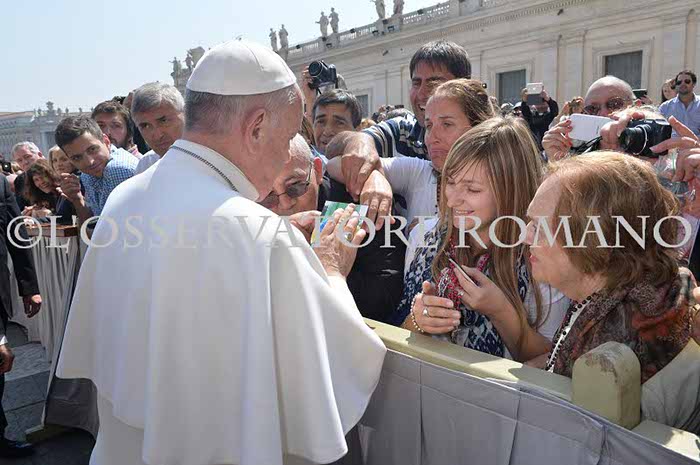 %_tempFileName100052_15042015%