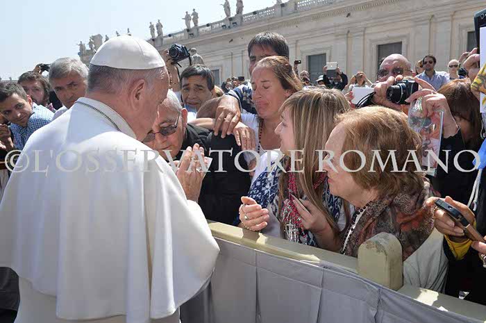 %_tempFileName100054_15042015%