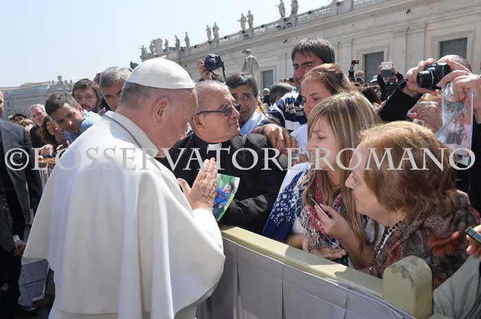 %_tempFileName100055_15042015%