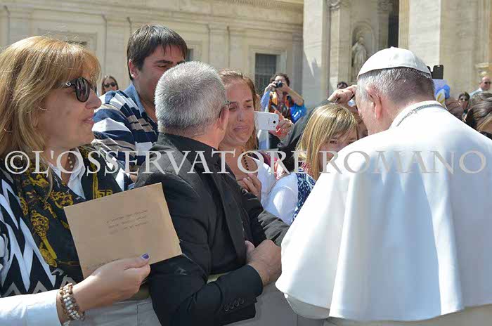 %_tempFileName100056_15042015%