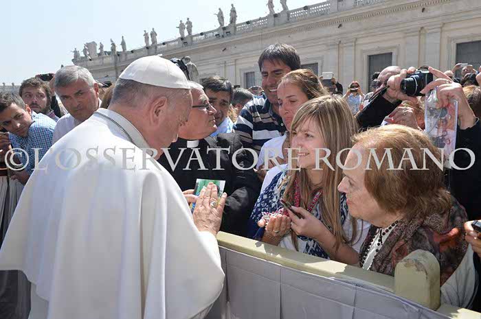 %_tempFileName100057_15042015%