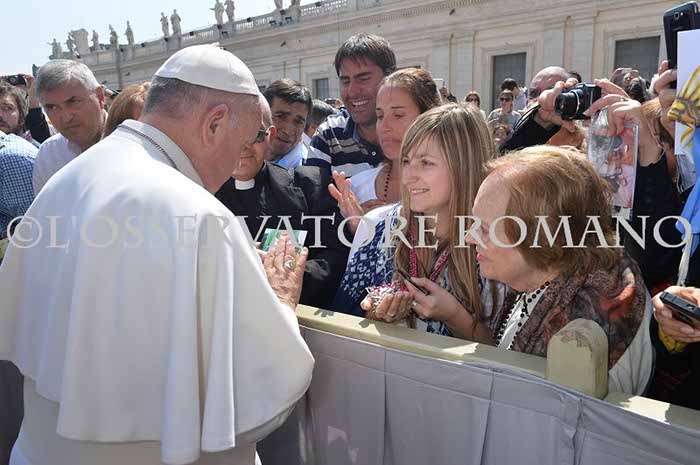 %_tempFileName100059_15042015%