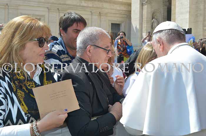 %_tempFileName100060_15042015%