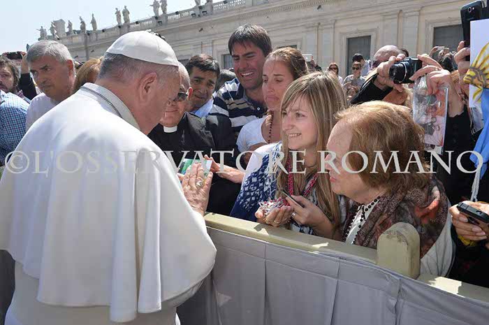 %_tempFileName100061_15042015%