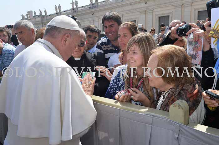 %_tempFileName100062_15042015%