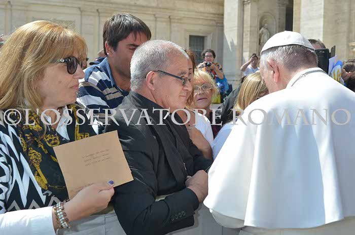 %_tempFileName100063_15042015%