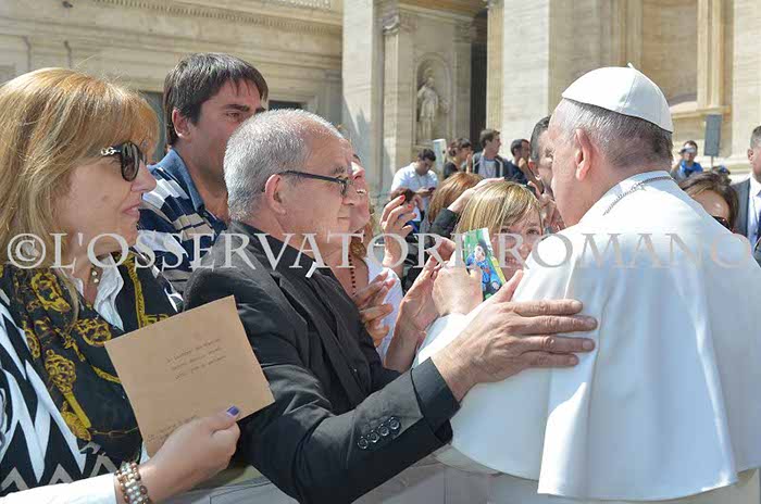 %_tempFileName100064_15042015%