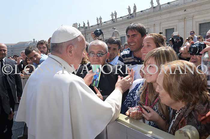 %_tempFileName100065_15042015%