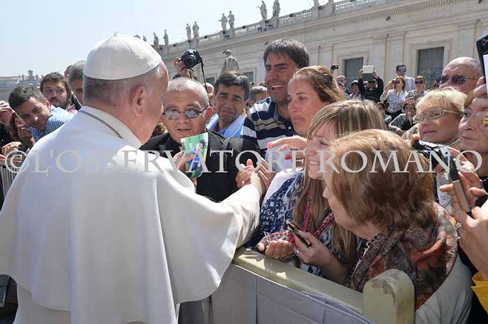 %_tempFileName100068_15042015%