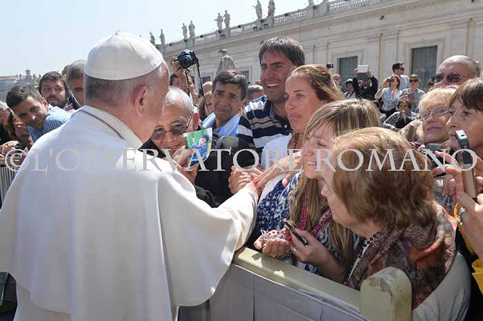 %_tempFileName100070_15042015%