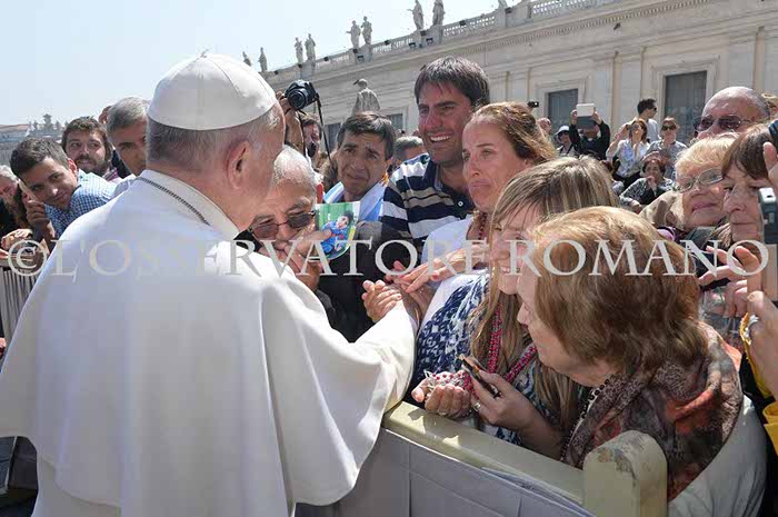 %_tempFileName100072_15042015%