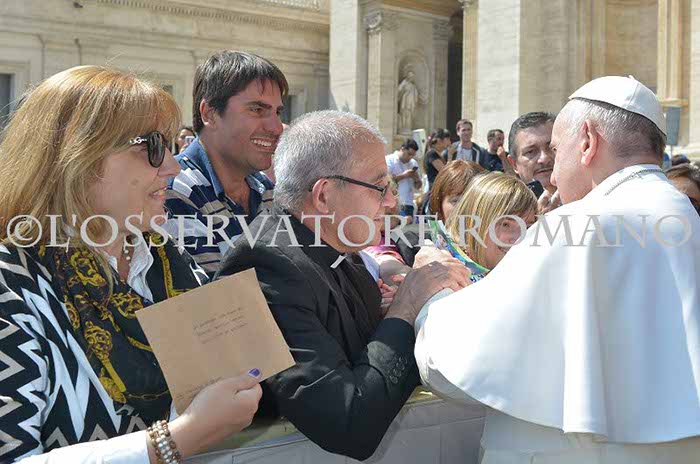 %_tempFileName100073_15042015%