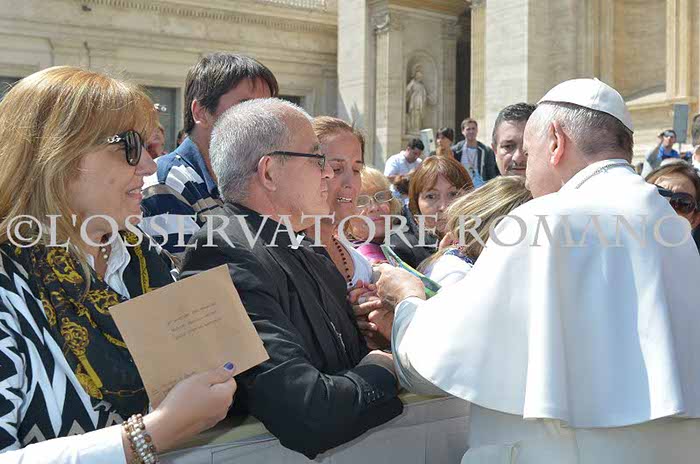 %_tempFileName100074_15042015%