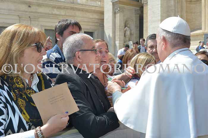 %_tempFileName100075_15042015%