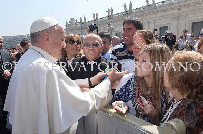 %_tempFileName100076_15042015%