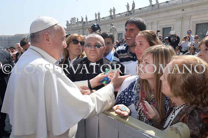 %_tempFileName100077_15042015%