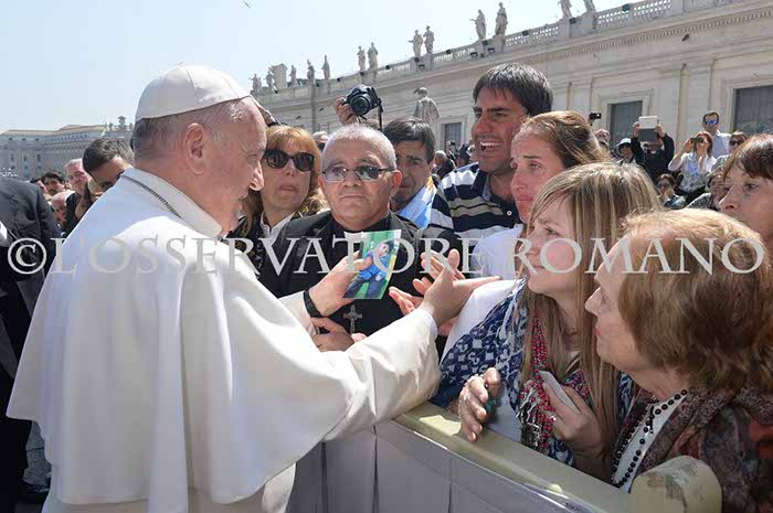 %_tempFileName100078_15042015%