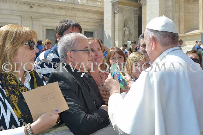 %_tempFileName100079_15042015%