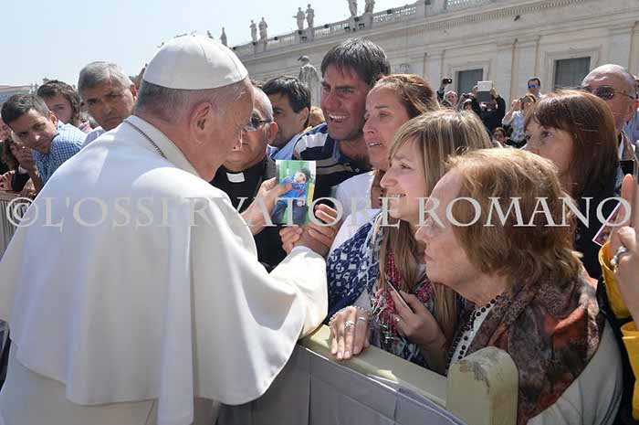 %_tempFileName100087_15042015%