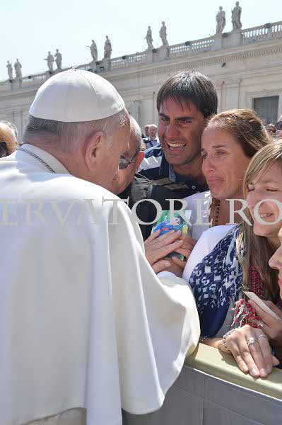 %_tempFileName100094_15042015%