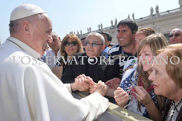 %_tempFileName100098_15042015%