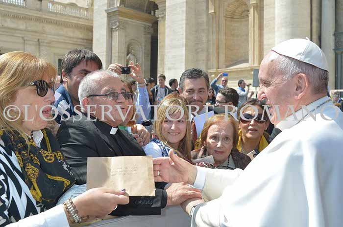 %_tempFileName100100_15042015%