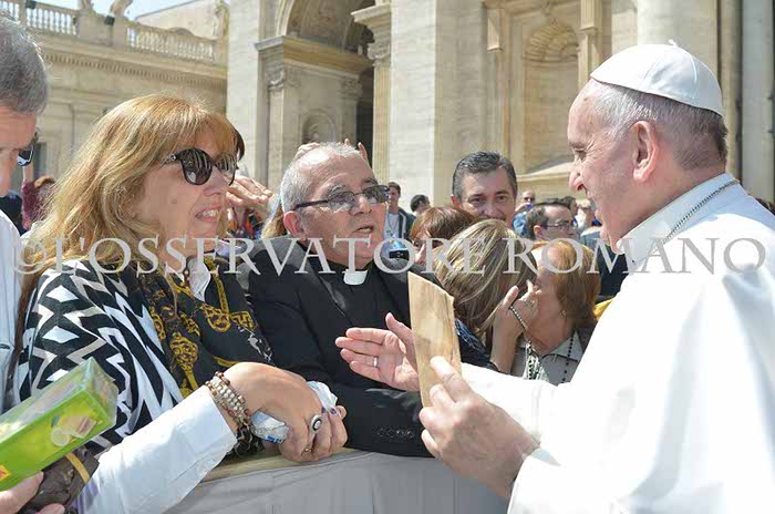 %_tempFileName100103_15042015%