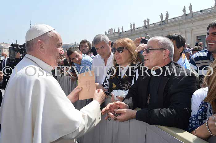 %_tempFileName100104_15042015%