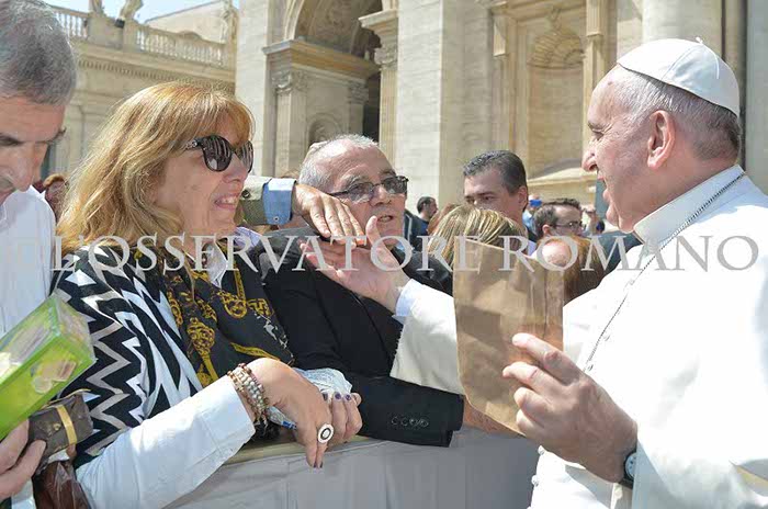 %_tempFileName100106_15042015%