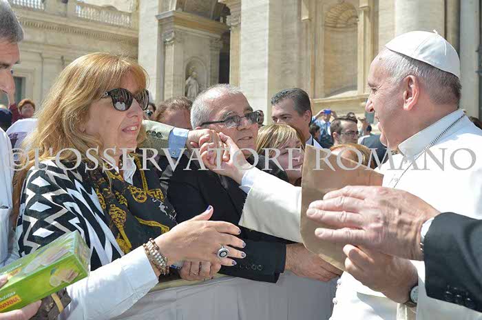 %_tempFileName100107_15042015%