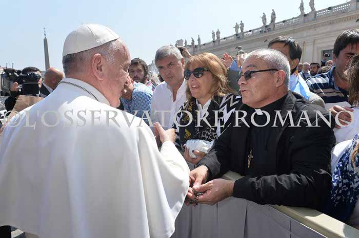 %_tempFileName100111_15042015%