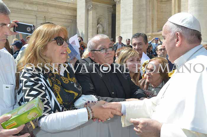 %_tempFileName100112_15042015%