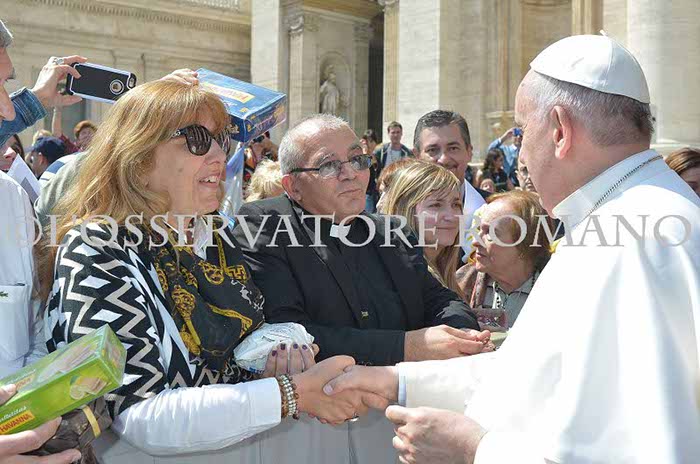 %_tempFileName100113_15042015%