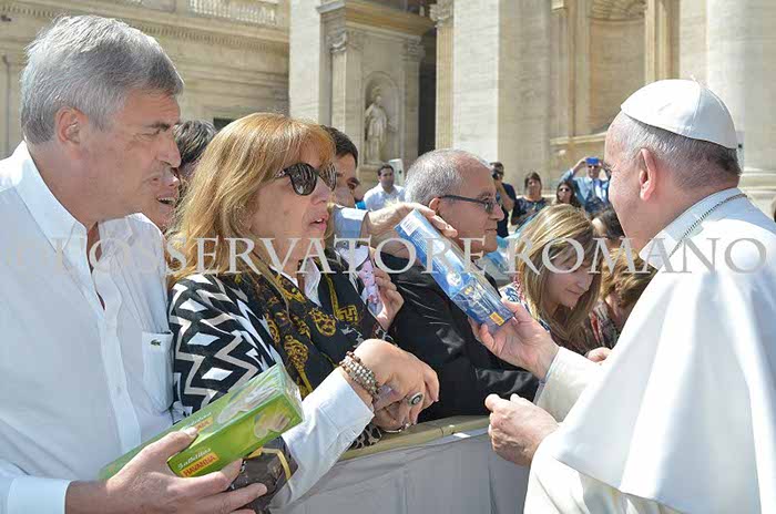 %_tempFileName100120_15042015%