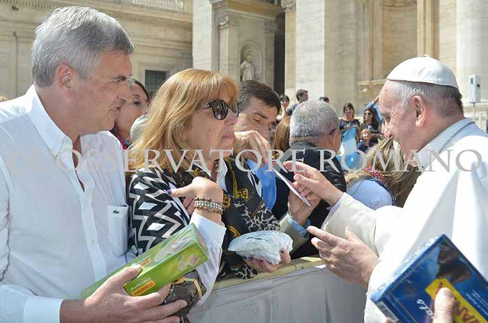 %_tempFileName100122_15042015%