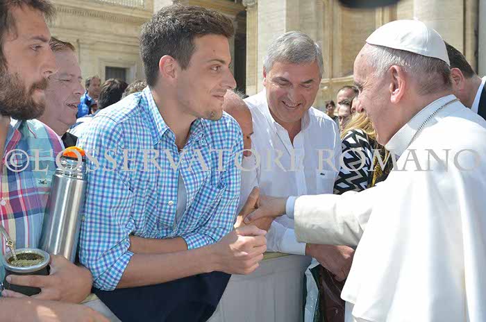 %_tempFileName100192_15042015%