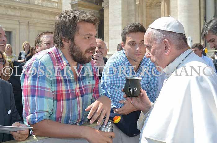 %_tempFileName100237_15042015%