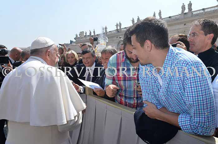 %_tempFileName100251_15042015%