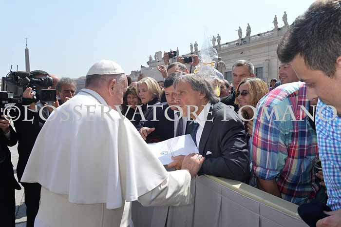 %_tempFileName100258_15042015%