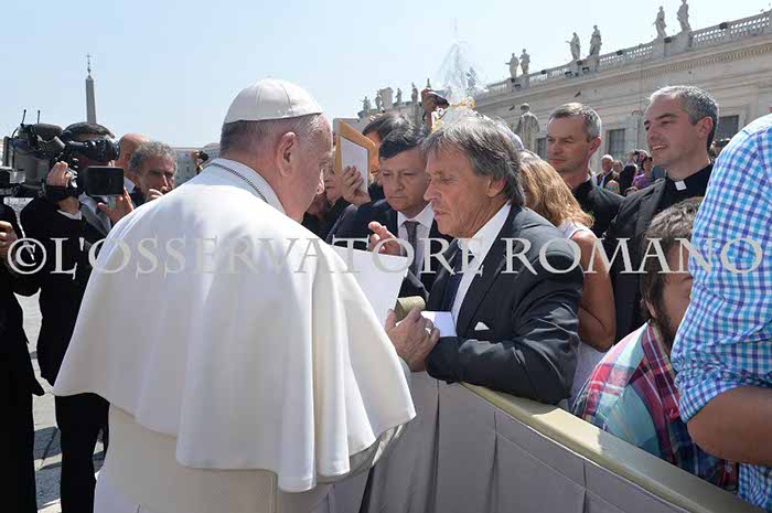 %_tempFileName100264_15042015%