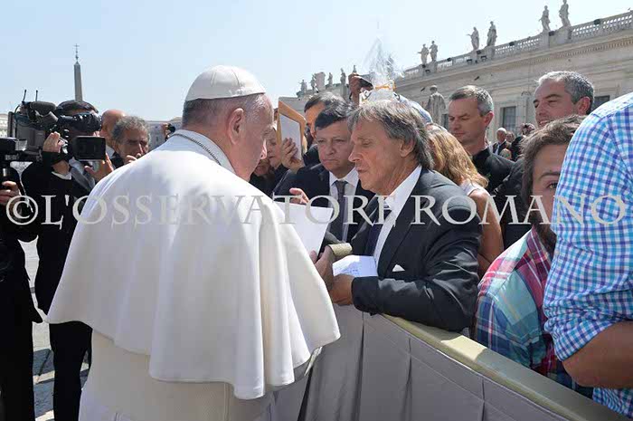 %_tempFileName100265_15042015%