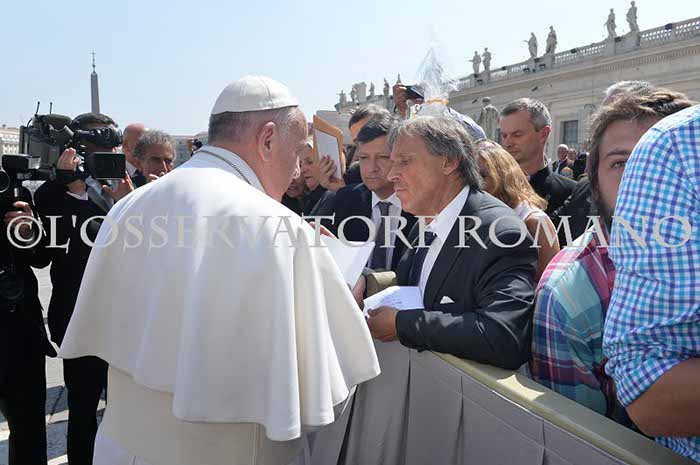 %_tempFileName100266_15042015%