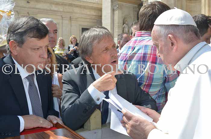 %_tempFileName100267_15042015%